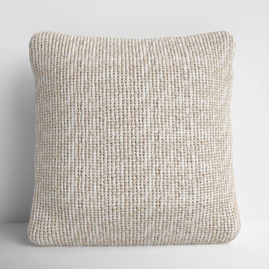 Joss and shop main throw pillows